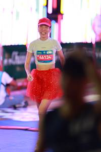 BIB: 
                            <button type="button" onclick="openModal(23378769)" class="btn btn-primary btn-sm float-right btn-popup" data-toggle="modal" data-target=".modal-high-quality">
                        <i class="fas fa-shopping-cart"></i> Add to Cart
                    </button>
                                            <button type="button" onclick="isThisMe(23378769, true)" class="btn btn-success btn-sm float-right btn-popup btn-isme hidden" data-toggle="tooltip" data-placement="bottom" title="นี่คือรูปของคุณใช่ไหม คลิกที่นี่เพื่อเอาเข้าอัลบั้ม">
                        <i class="fas fa-plus"></i> Add to album
                    </button>
                    <button type="button" onclick="isThisMe(23378769, false)" class="btn btn-warning btn-sm float-right btn-popup btn-isnotme hidden">
                        <i class="fas fa-ban"></i> Remove from album
                    </button>